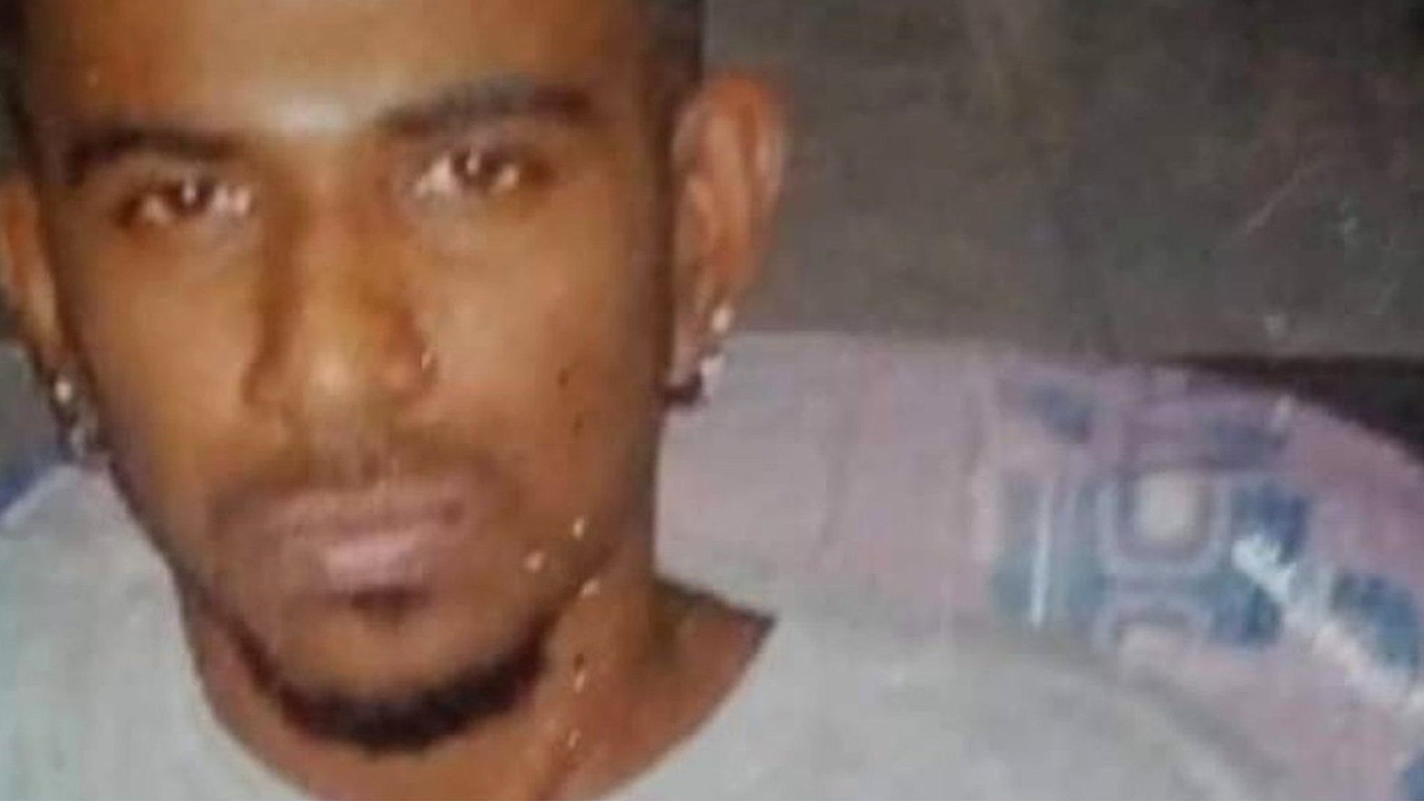 知的障害のある死刑囚の刑執行 シンガポール - BBCニュース