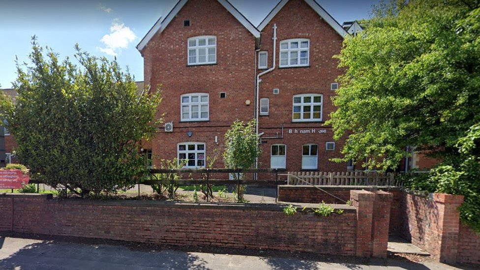 Challenge to closure of four care homes rejected