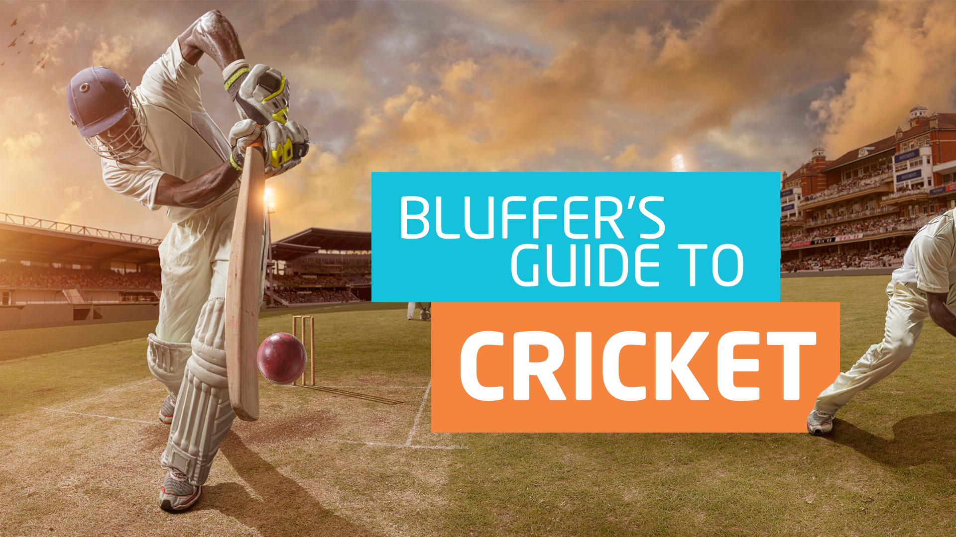 women-s-cricket-world-cup-all-you-need-to-know-cbbc-newsround