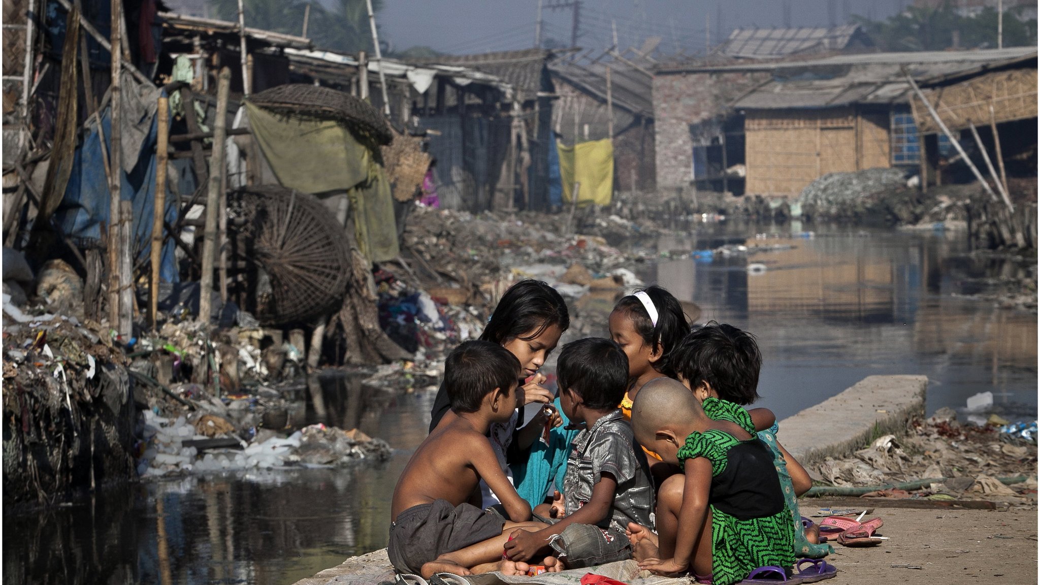 Essentuki shahridagi jinsiy aloqa fotosuratlari Essentuki shahridagi jinsiy aloqa fotosuratlari