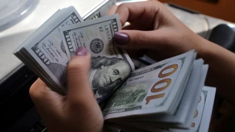 Soxta kokrak va vaginalar