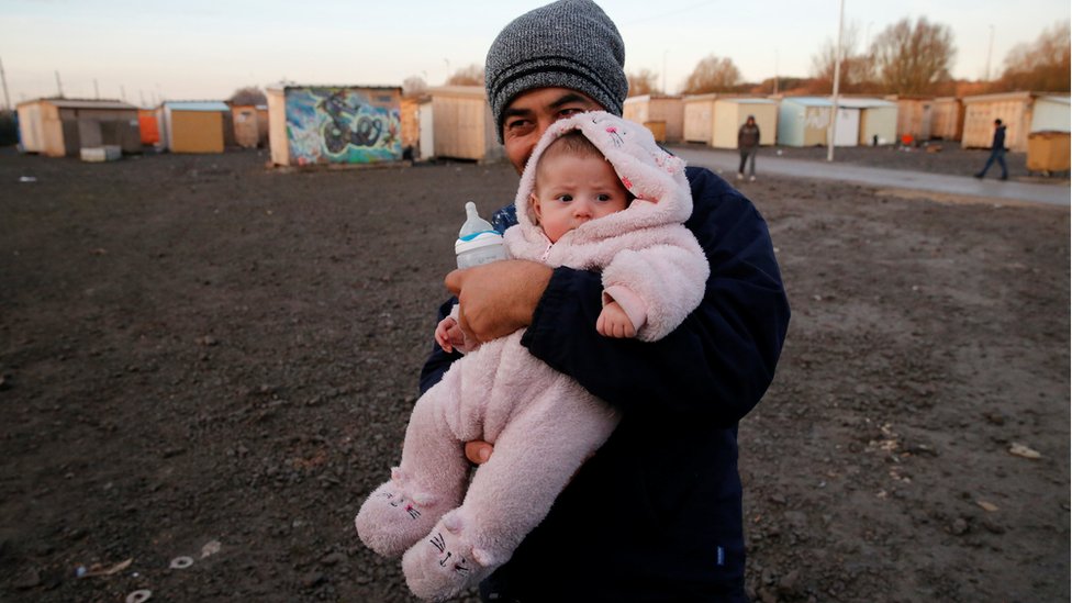 Yangi matkap seks pornosini onlayn tomosha qiling