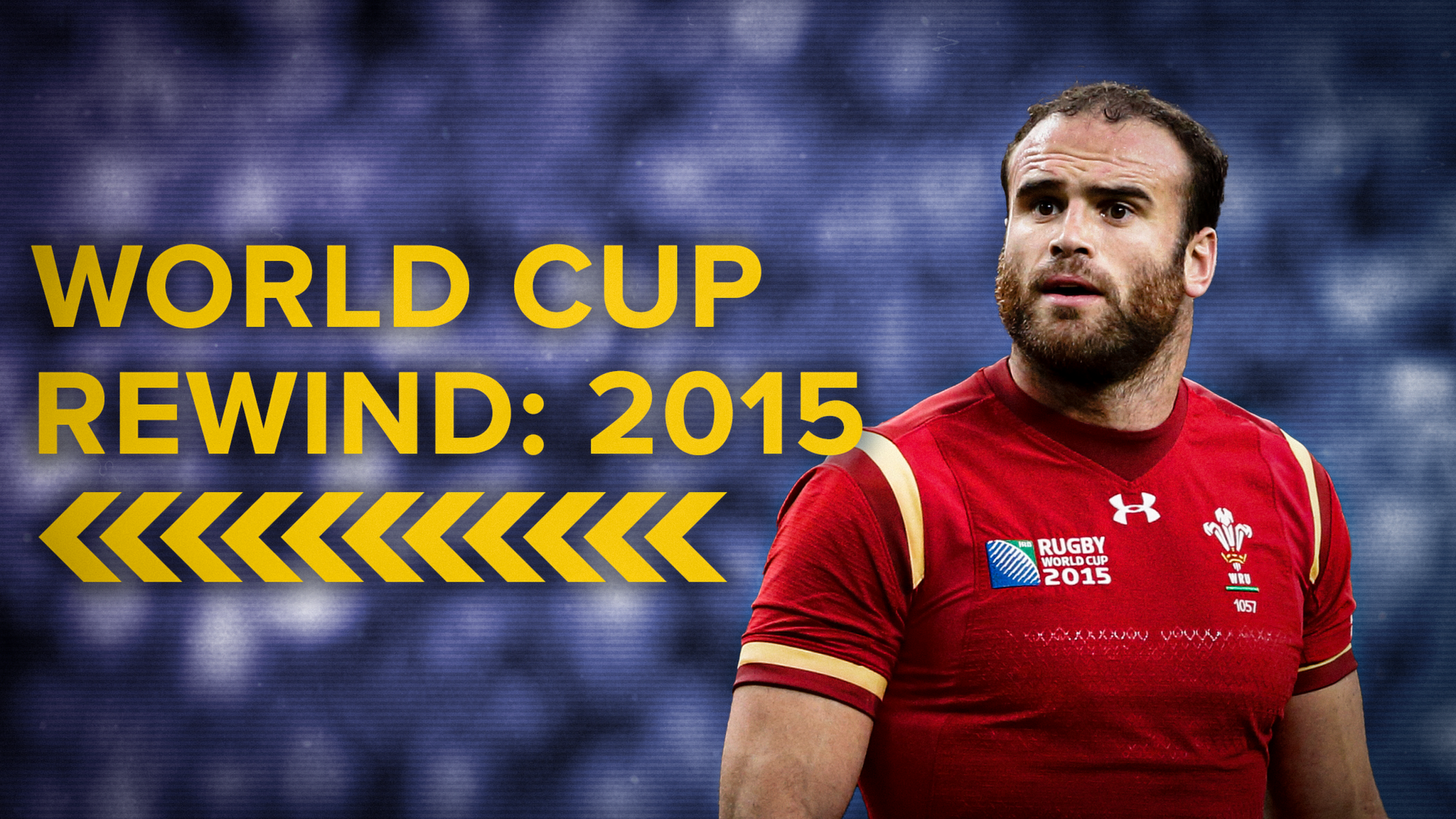 Chinnor National League Live Stream Rugby Union Sam Warburton