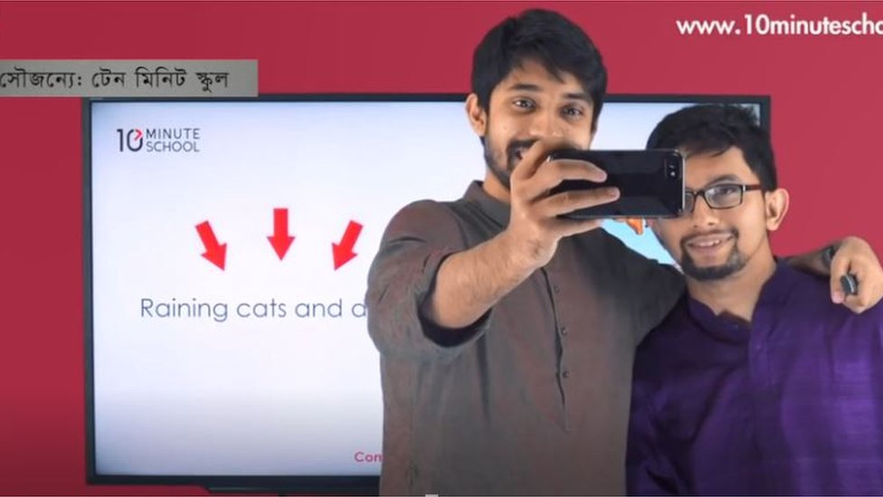 Oriq eshaklar fotosuratlari