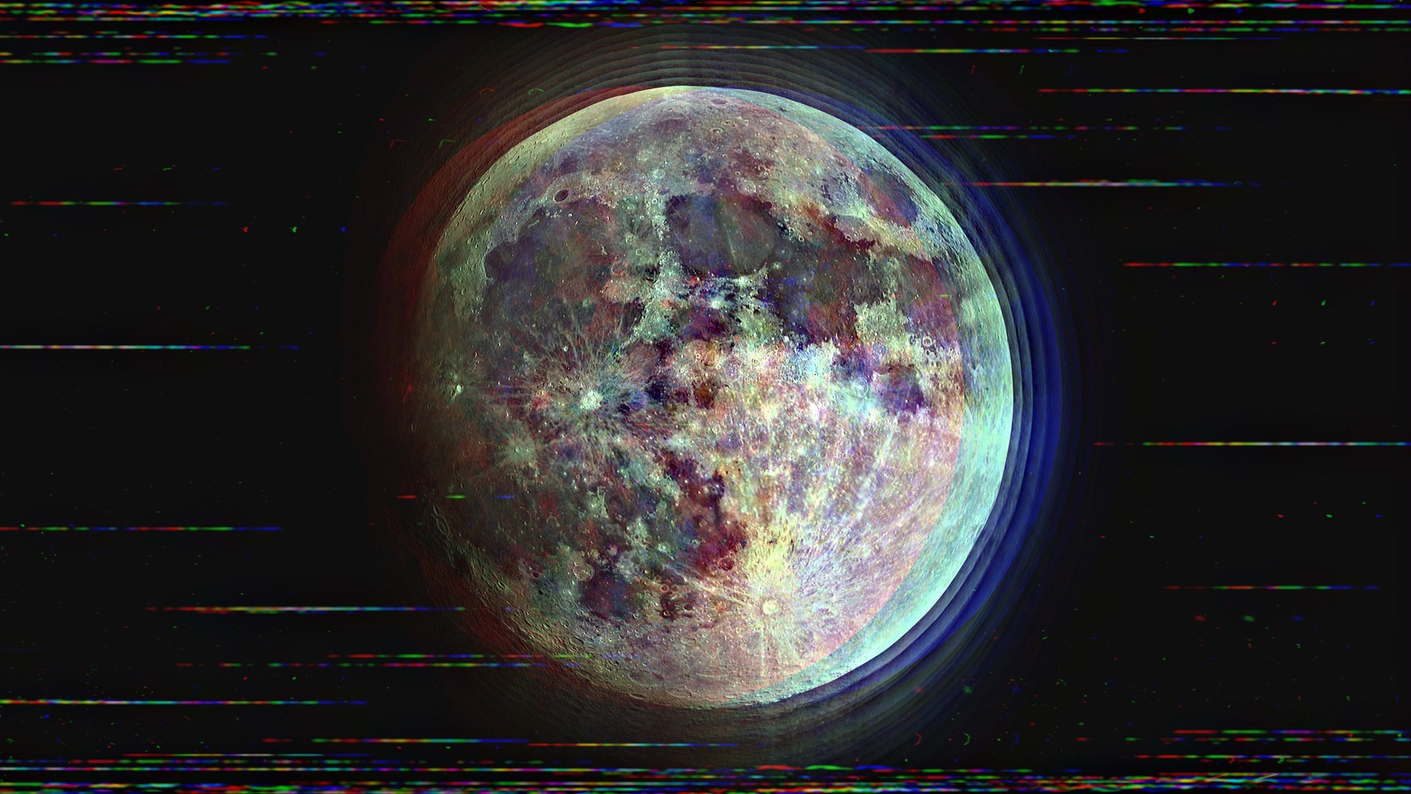 How the shrinking Moon could affect Artemis III and other missions