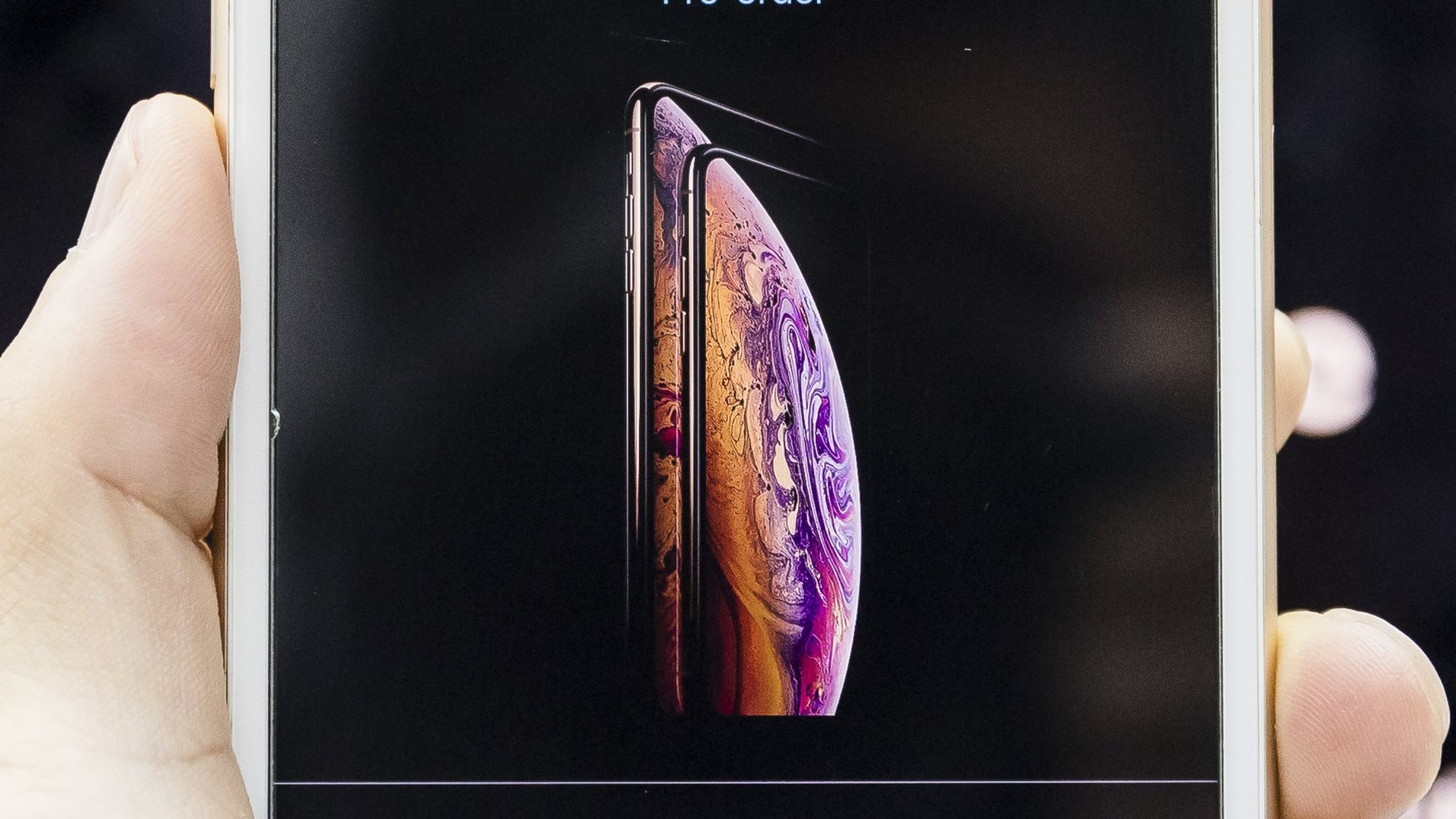 Anal jinsiy aloqa gemorroyga olib kelishi mumkinmi?