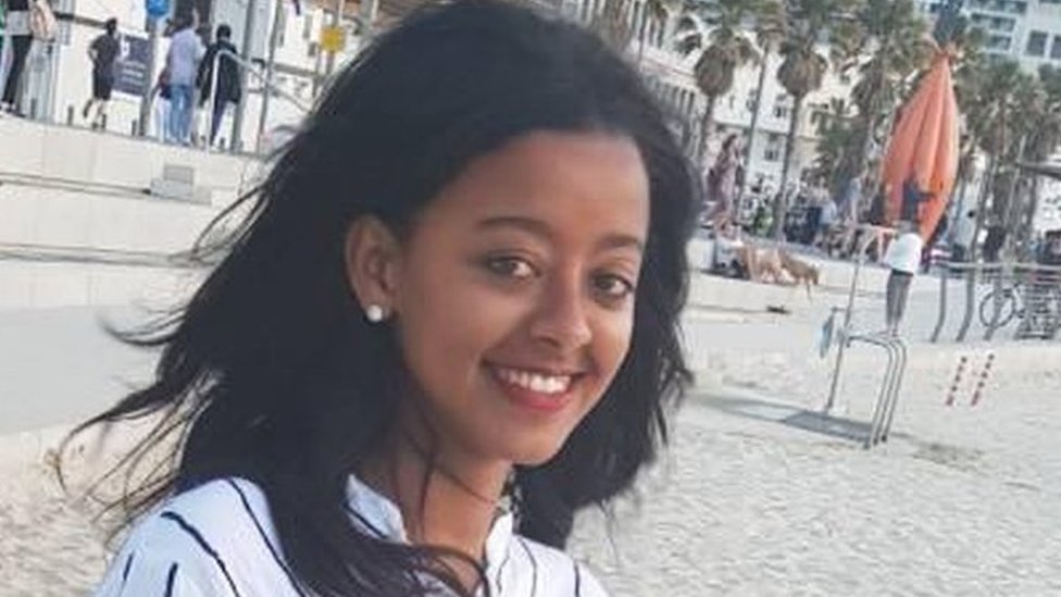 Porno lesbian tortlik jinsiy aloqa