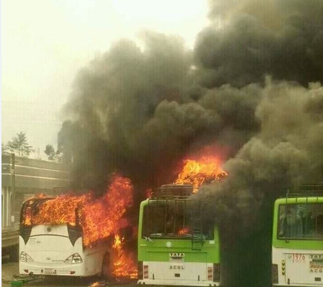 Pornoda qanday qilib kop sperma qilish mumkin