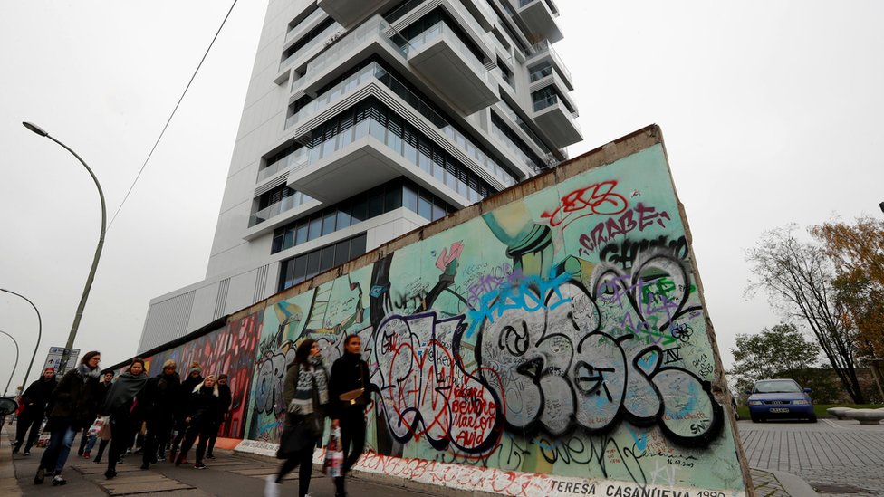 Berlin, Jerman
