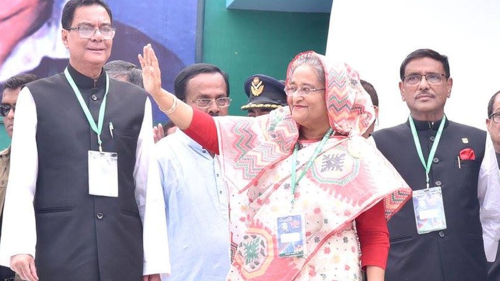 Ular qora tanlilar uchun fohisha yollashdi