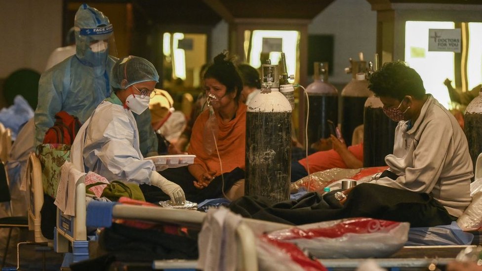 Er xotinini onlayn porno uchun sotadi