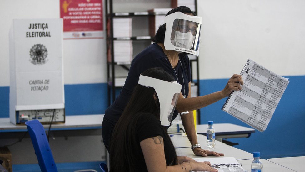 Na véspera do Dia do Trabalhador, Sisejufe reforça pedido de