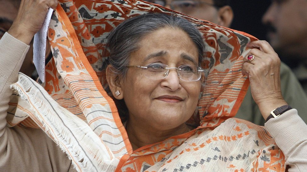 elkalarigacha eshakka qol