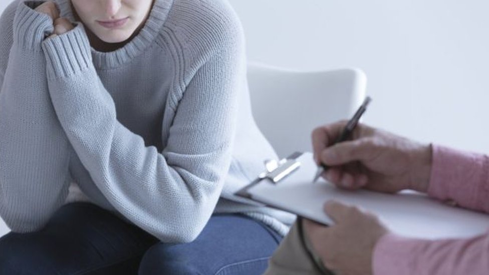 Abortion: Woman 'refused termination' at Dublin hospital
