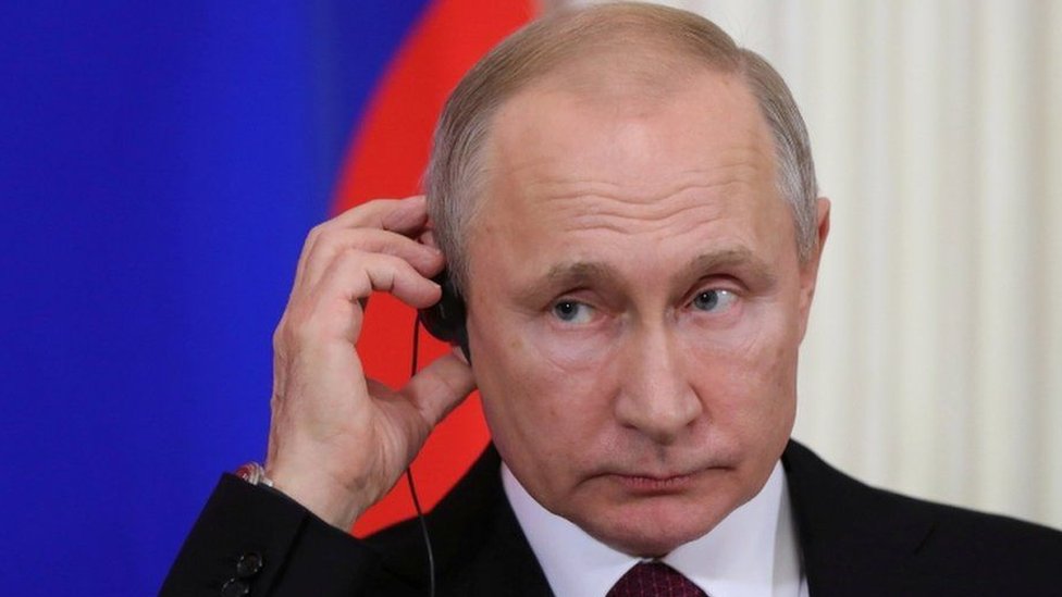 Qiz yigit bilan onlayn jinsiy aloqa qilishni xohlaydi