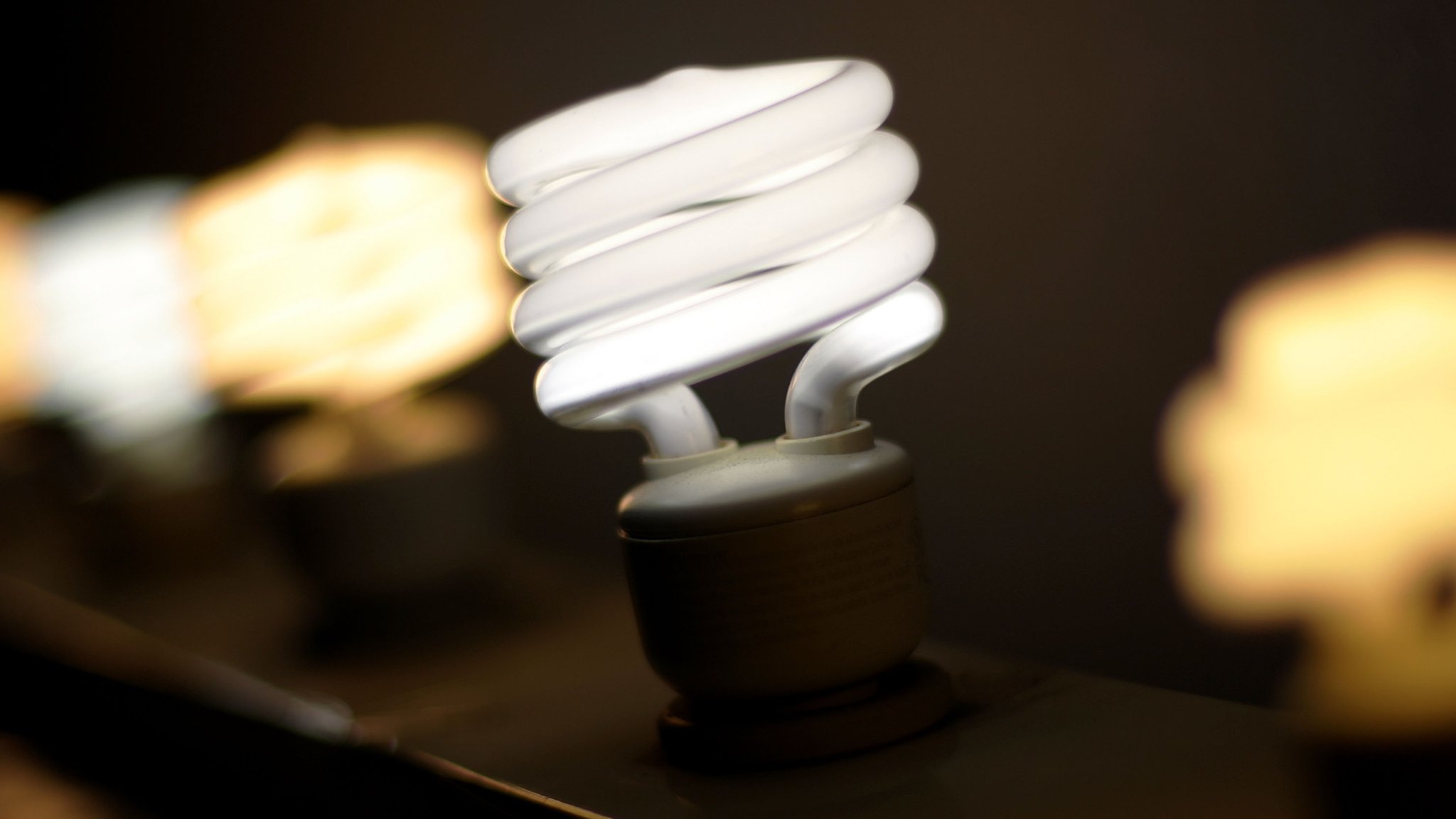 Extra Energy to be investigated after customer complaints