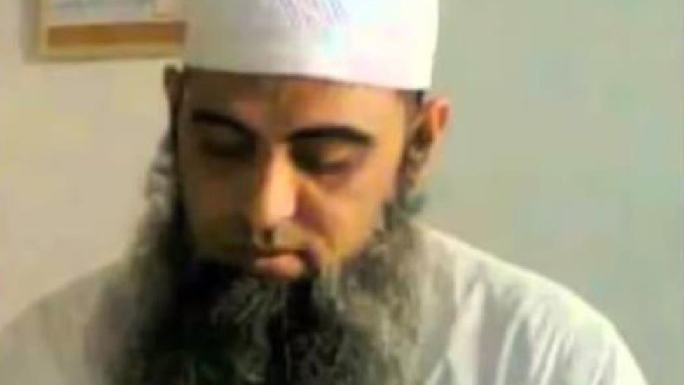 Orgies of Ancient Rome ni onlayn tomosha qiling