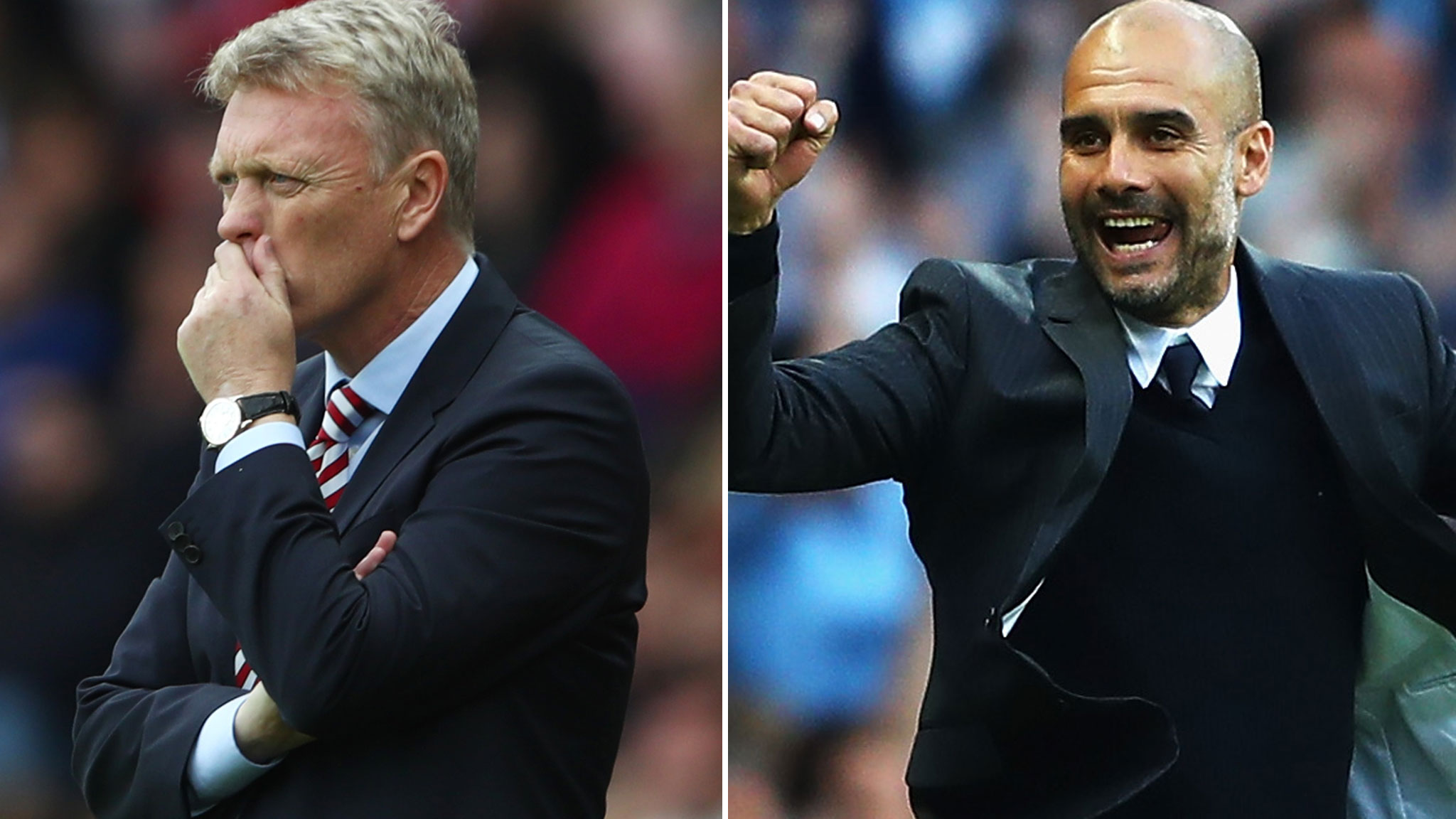 Premier League predictions: Which team will win the title on goal difference?