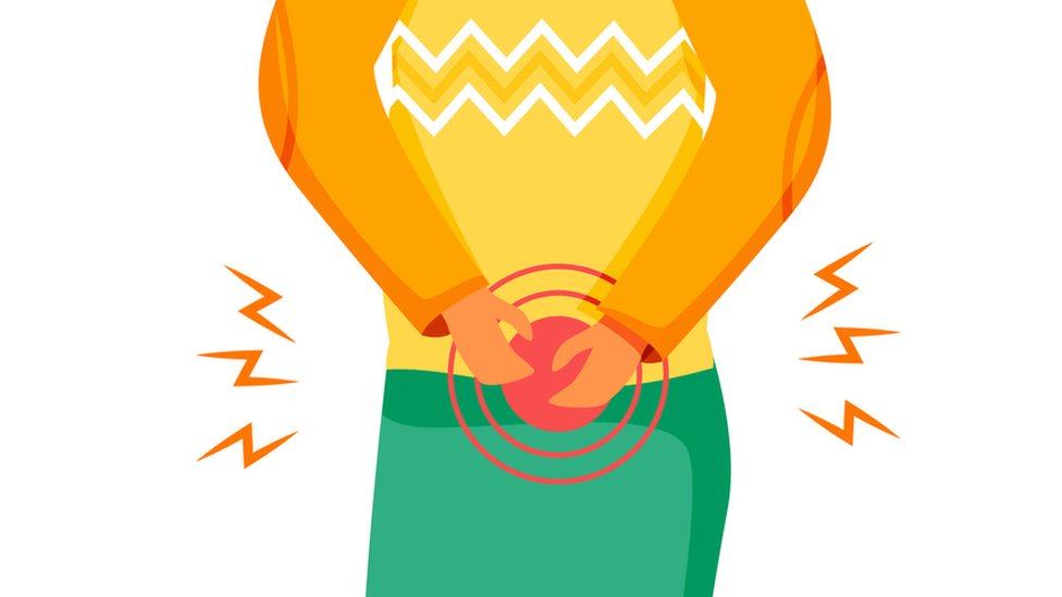 Eng chiroyli opish porno