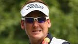 Ian Poulter