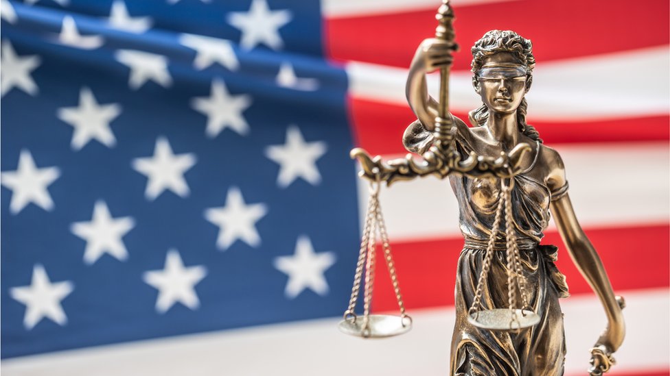 Urush Qizlar erotik porno fantaziya