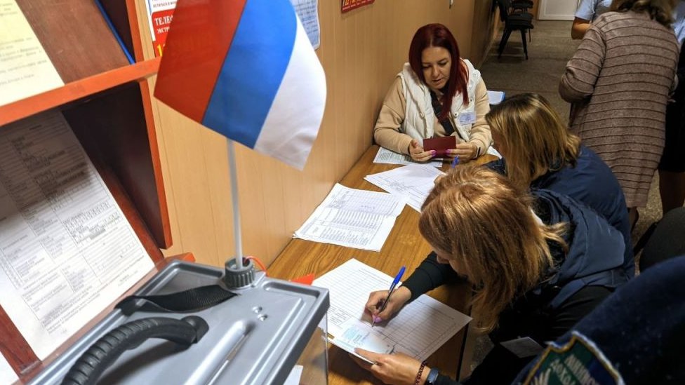 Chechenistonda yashirin kamerali jinsiy aloqa Chechenistonda yashirin kamerali jinsiy aloqa