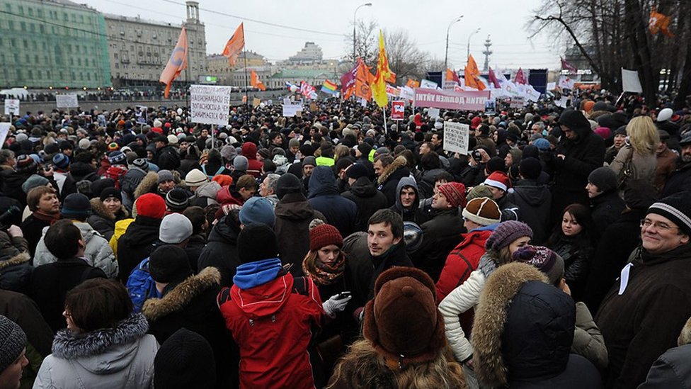 Интернеттегі дәретхананы жалау туралы бейне