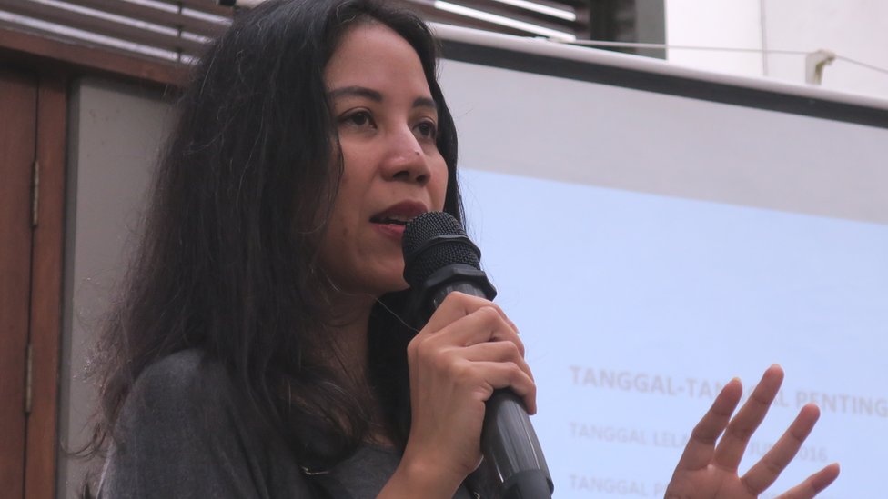 jakarta