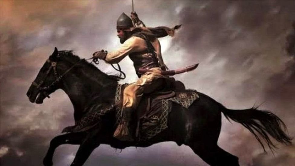 Porno qiz qalin xoroz dan cums