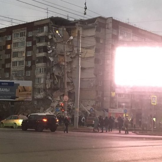 Аналар порно Аққұбалар мен мулаттар порно