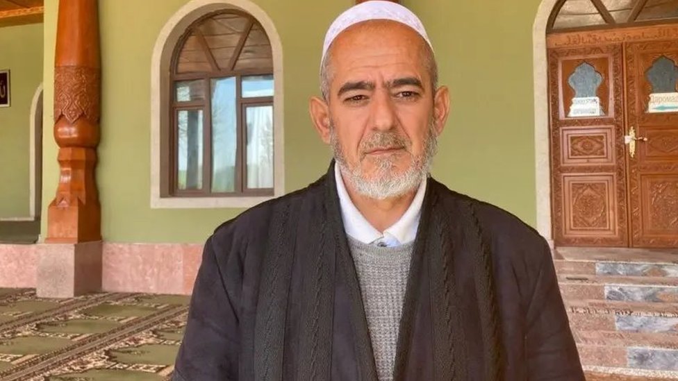 Erkaklar uchun qoldan-qolga bir kecha-kunduzlik uchun qiz