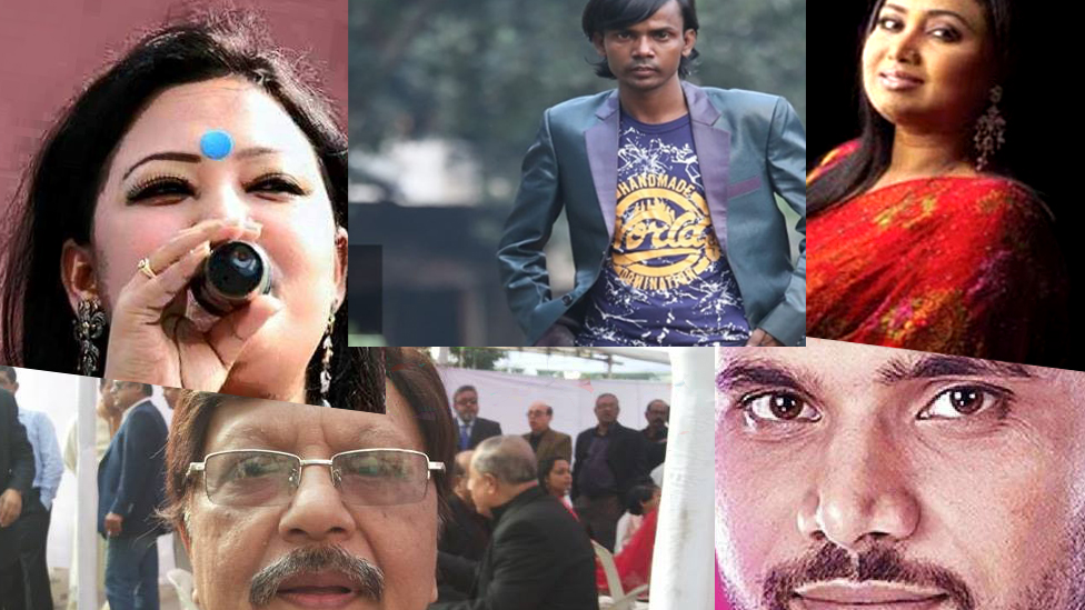 Telefoningiz uchun tojikcha porno