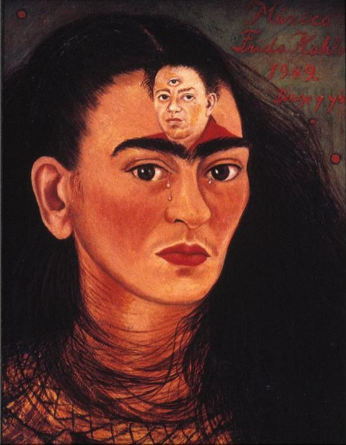 Biz sikamiz, er-xotin er-xotin Shifokor kabinetida yosh ayol bilan jinsiy aloqa (porno video)