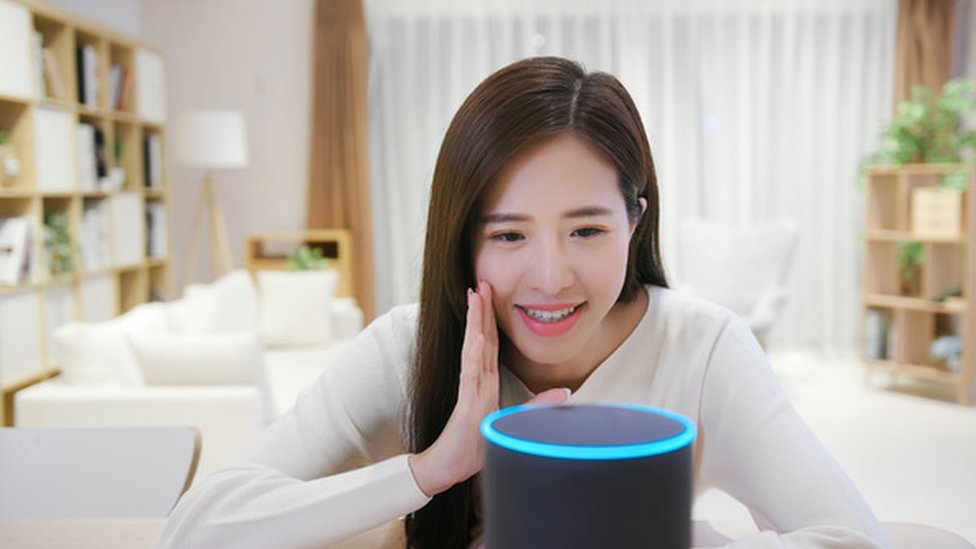 23 formas de usar Alexa para entreter as crianças - About