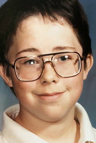 yalangoch ayollar yoz