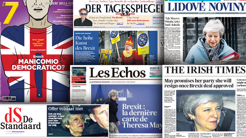 _106209537_brexit_euro_comp_28