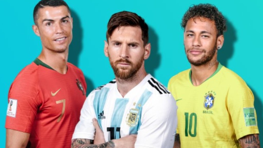 who-is-the-highest-paid-footballer-in-the-world-cbbc-newsround