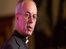 Archbishop 'promises abuse inquiry'