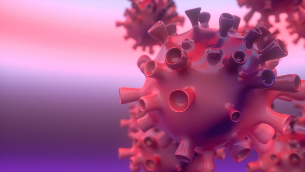 Coronavírus: após cabine de desinfecção, Besiktas relata oito casos de  covid-19