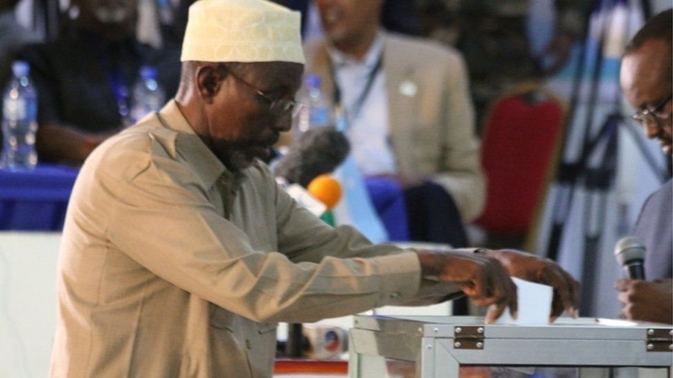 Super super super portlash