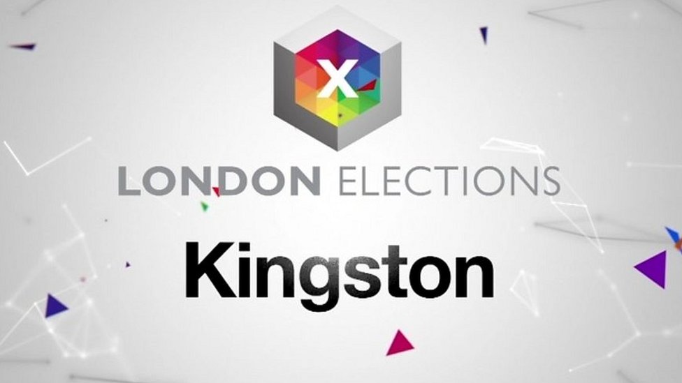 LDNnews LDNnews