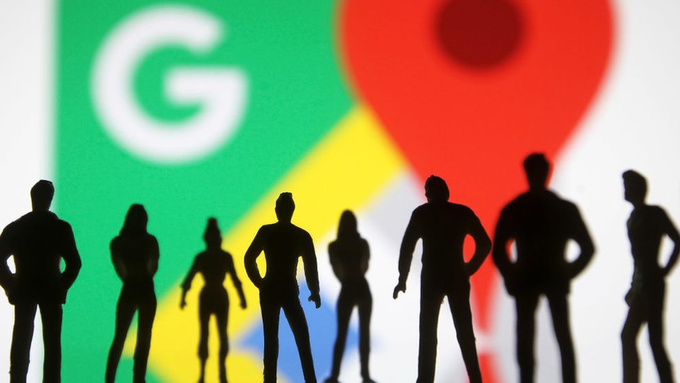 Google 23 anos: desvendamos 10 segredos do buscador - Canaltech