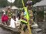 VIDEO: 'Once in a 1,000 year event'