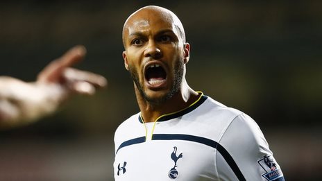 Kaboul completes Sunderland switch