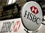 VIDEO: Why is HSBC's online banking down?