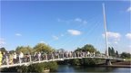 Reading bridge