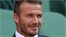 VIDEO: Celeb spotting at Wimbledon