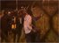VIDEO: Eurotunnel breaches fall to 150
