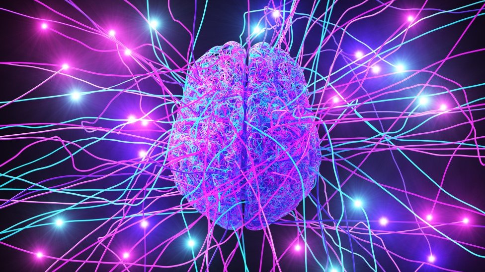 Conheça os benefícios do quebra-cabeça para o cérebro humano – INMI