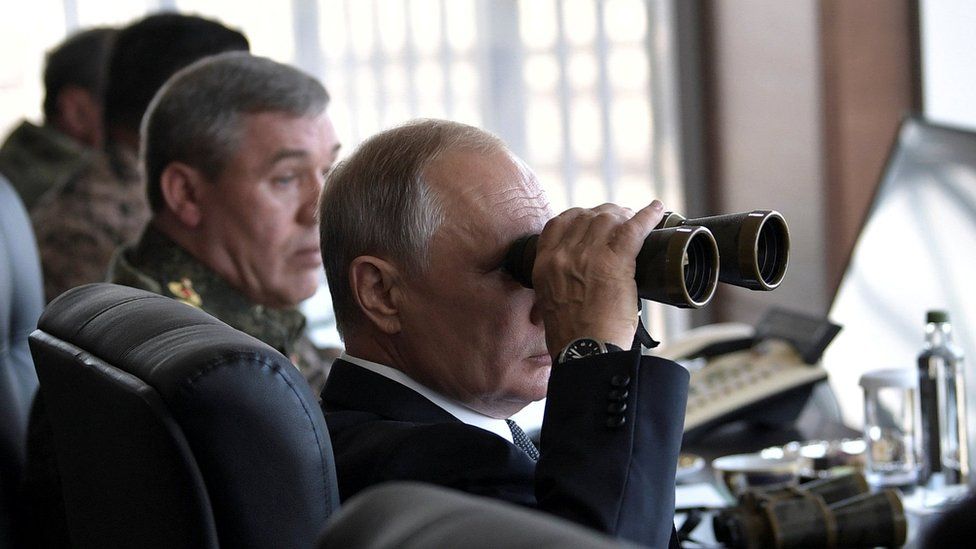 Porno incent dadam qizi Lape Fontes porno yulduz fotosurati